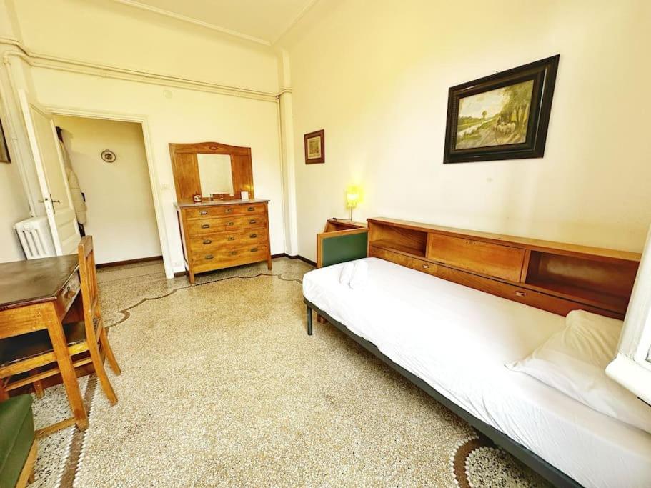 Suite Massa 57 - San Remo Zewnętrze zdjęcie
